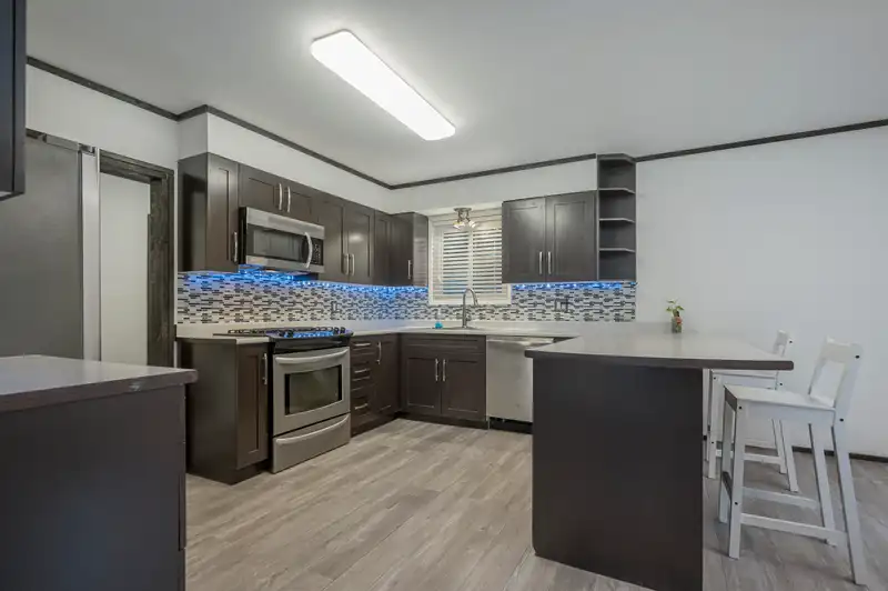 8823 GLOVER ROAD - photo 1 of 39