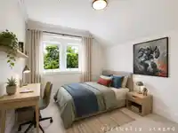 1427 E 27TH AVENUE - thumbnail 20
