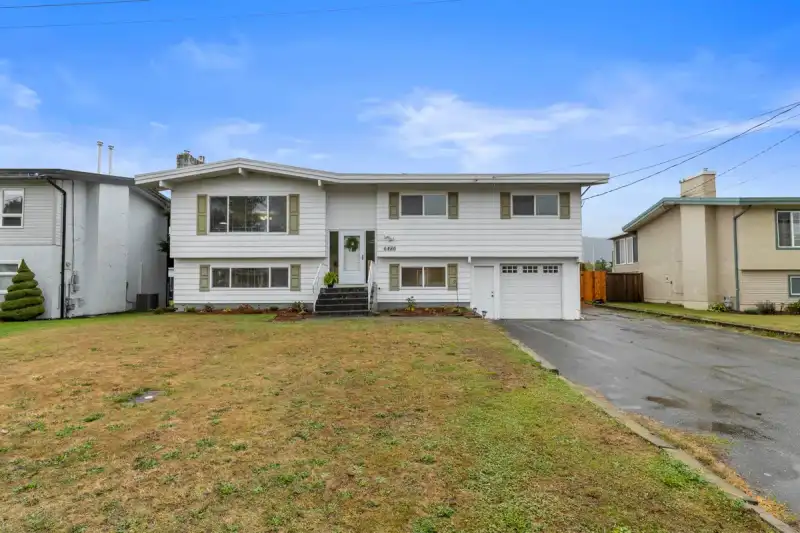 6486 FERN STREET - photo 1 of 37