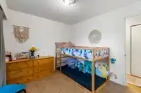 6486 FERN STREET - thumbnail 16