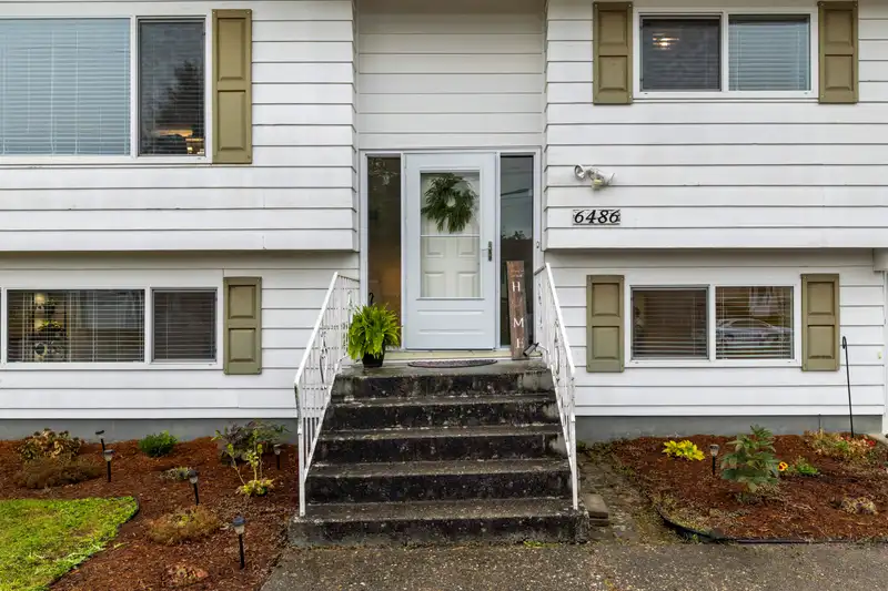 6486 FERN STREET - photo 3 of 37