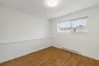 6486 FERN STREET - thumbnail 21