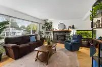 6486 FERN STREET - thumbnail 4
