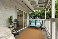 6486 FERN STREET - thumbnail 31