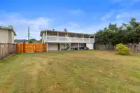 6486 FERN STREET - thumbnail 32