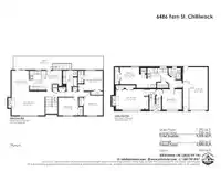 6486 FERN STREET - thumbnail 37
