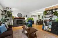 6486 FERN STREET - thumbnail 6