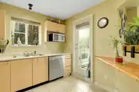 204 10188 155 STREET - thumbnail 17