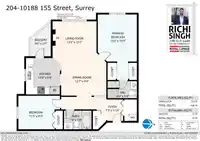 204 10188 155 STREET - thumbnail 32