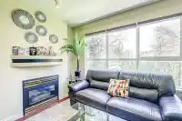 204 10188 155 STREET - thumbnail 7
