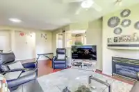 204 10188 155 STREET - thumbnail 9