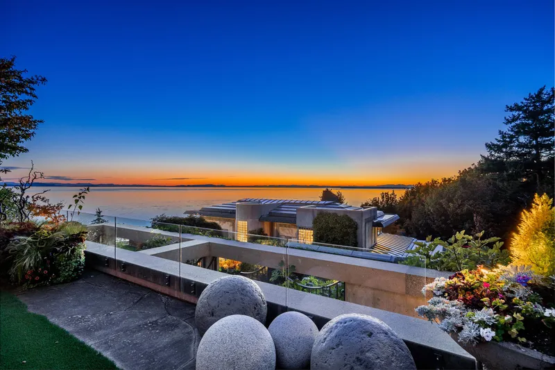 14971 PROSPECT AVENUE - photo 1 of 25