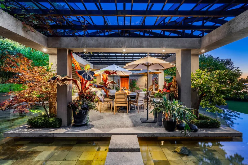 14971 PROSPECT AVENUE - photo 3 of 25