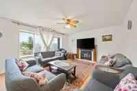 1125 CECILE DRIVE - thumbnail 2