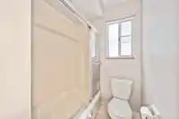 1125 CECILE DRIVE - thumbnail 15