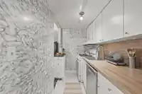 1125 CECILE DRIVE - thumbnail 21