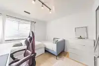 1125 CECILE DRIVE - thumbnail 23