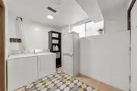 1125 CECILE DRIVE - thumbnail 25