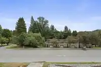 1125 CECILE DRIVE - thumbnail 28