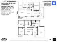 1125 CECILE DRIVE - thumbnail 30