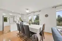 1125 CECILE DRIVE - thumbnail 5