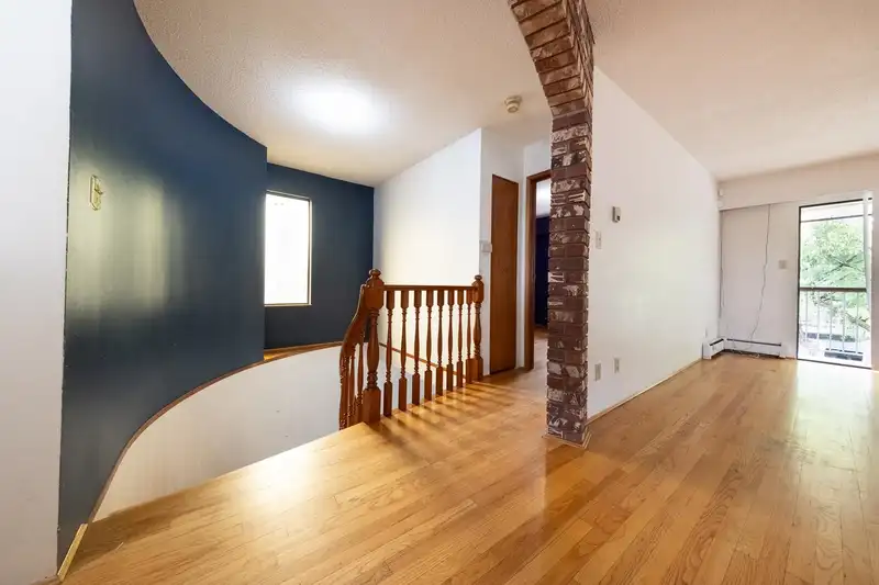 5829 KERR STREET - photo 3 of 20