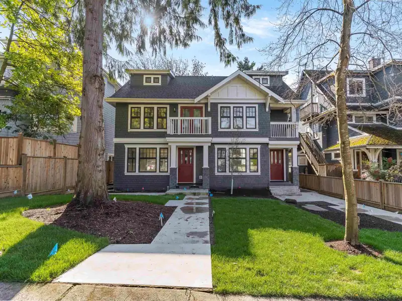 2568 W 2ND AVENUE - photo 1 of 39