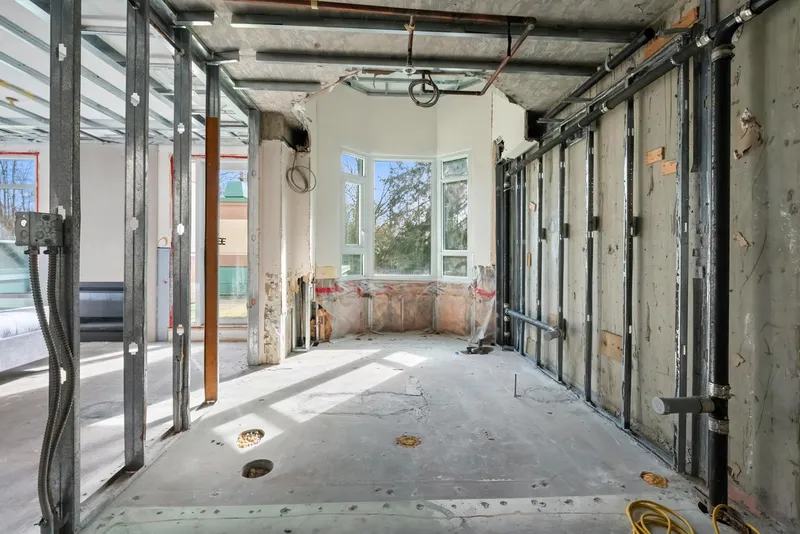 348 TAYLOR WAY - photo 1 of 25