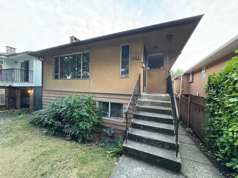 4204 VENABLES STREET - photo 1 of 23
