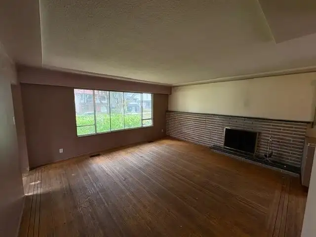 4204 VENABLES STREET - photo 2 of 23