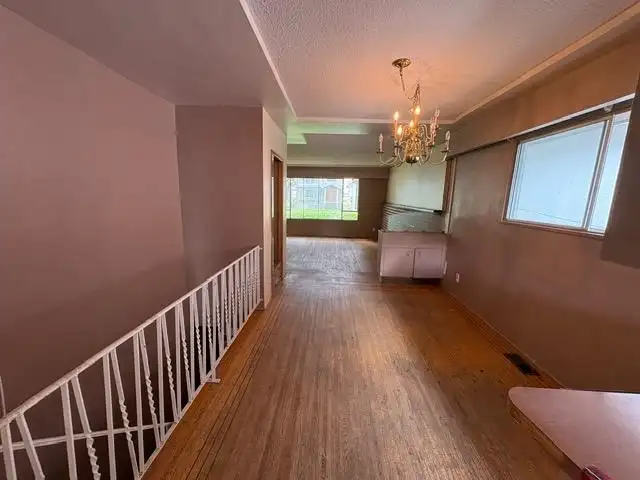4204 VENABLES STREET - photo 3 of 23