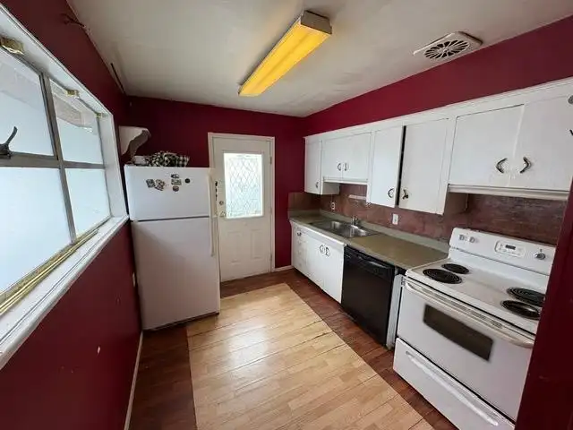4204 VENABLES STREET - photo 4 of 23