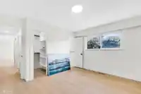 11664 88A AVENUE - thumbnail 11