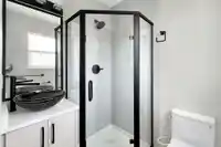 11664 88A AVENUE - thumbnail 12