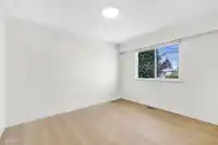 11664 88A AVENUE - thumbnail 13