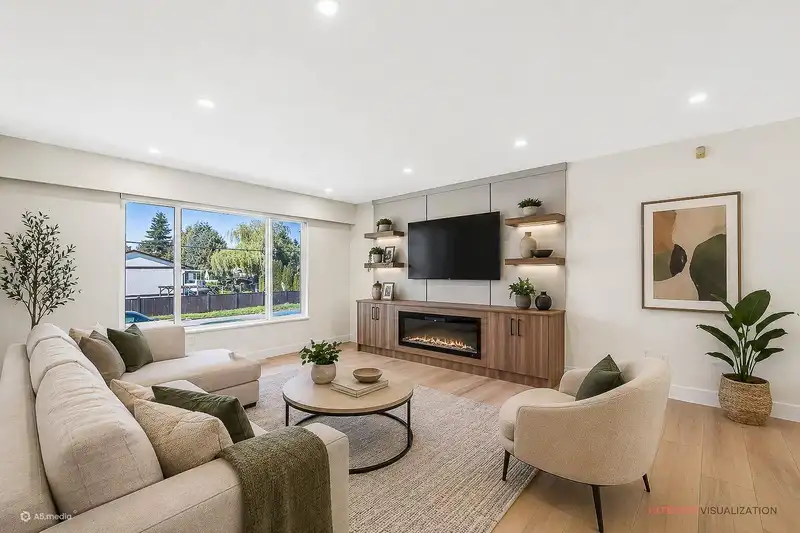 11664 88A AVENUE - photo 4 of 21