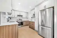 11664 88A AVENUE - thumbnail 7