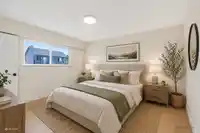 11664 88A AVENUE - thumbnail 10