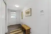 2 244 E 5TH STREET - thumbnail 18