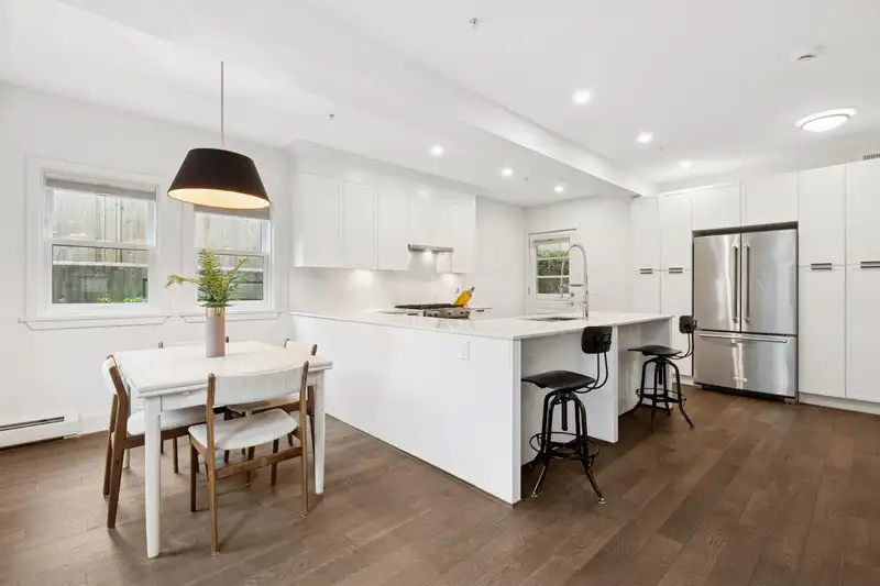 2 244 E 5TH STREET - photo 3 of 26