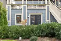 2 244 E 5TH STREET - thumbnail 7