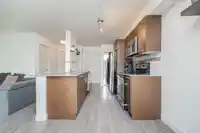 #313 13883 LAUREL DRIVE - thumbnail 12