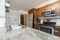 #313 13883 LAUREL DRIVE - thumbnail 17