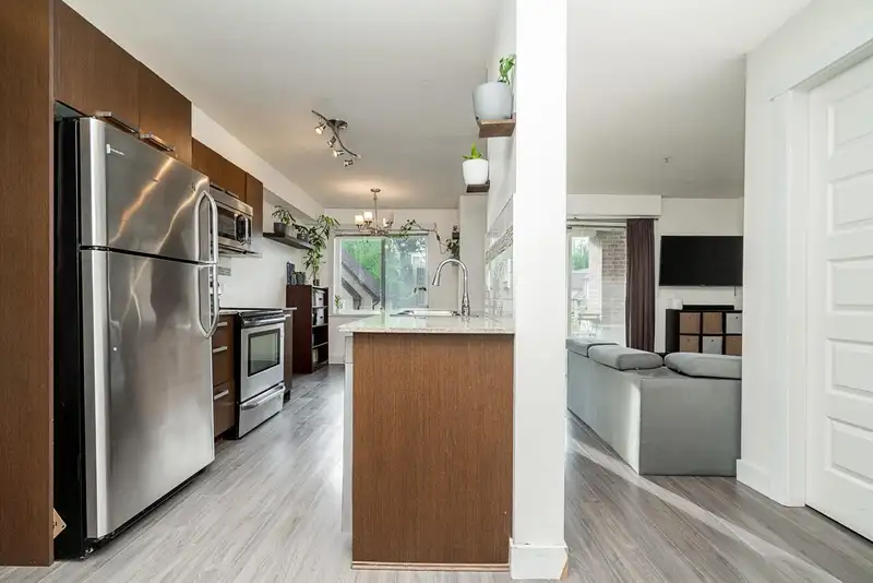 #313 13883 LAUREL DRIVE - photo 3 of 28