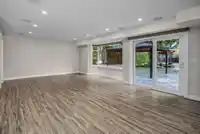 5757 244B STREET - thumbnail 14