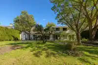 5757 244B STREET - thumbnail 38