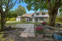 5757 244B STREET - thumbnail 39