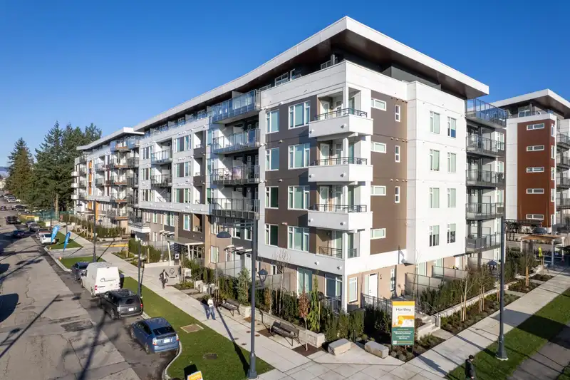 103 10488 138A STREET - photo 1 of 28