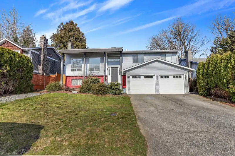 32975 MALAHAT PLACE - photo 1 of 22