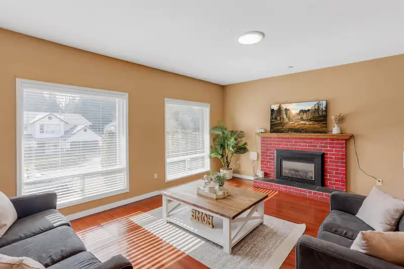 32975 MALAHAT PLACE - photo 3 of 22